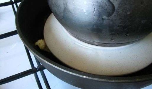 куриная грудка в лаваше