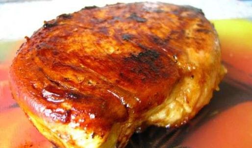 куриная грудка в лаваше