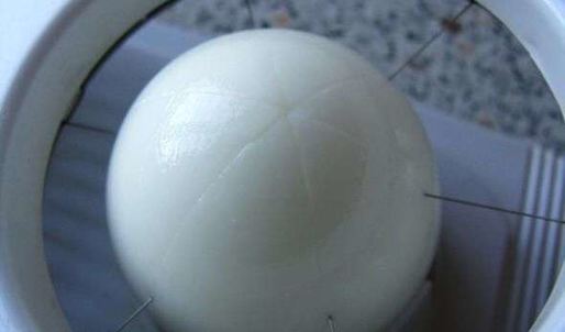 куриная грудка в лаваше