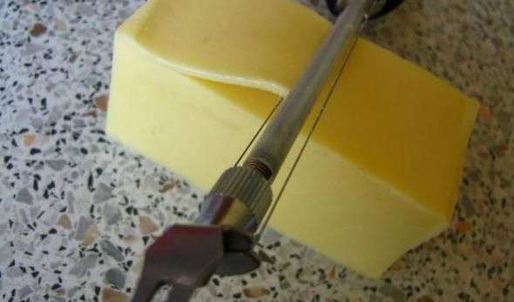 куриная грудка в лаваше