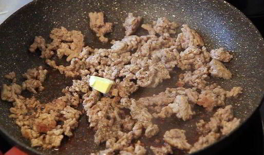 ланч лавашики