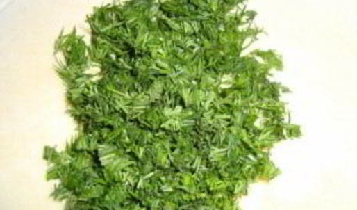 лаваш без майонеза