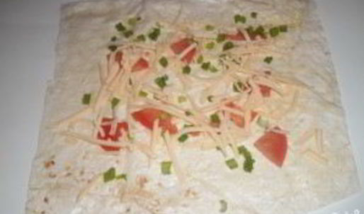 лаваш к пиву