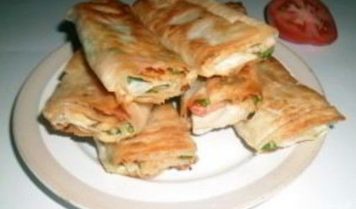 лаваш к пиву