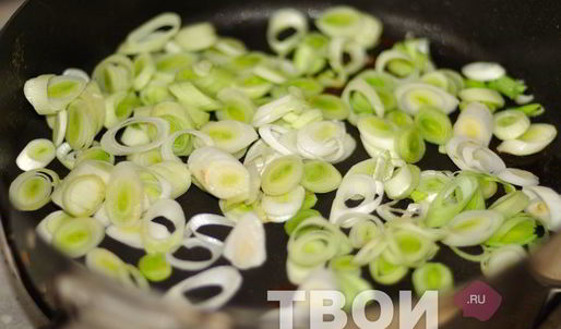 лаваш с курицей