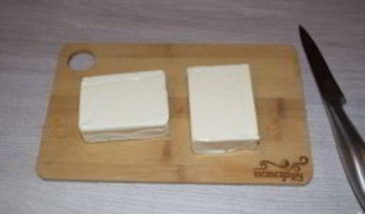 палочки из лаваша с начинкой