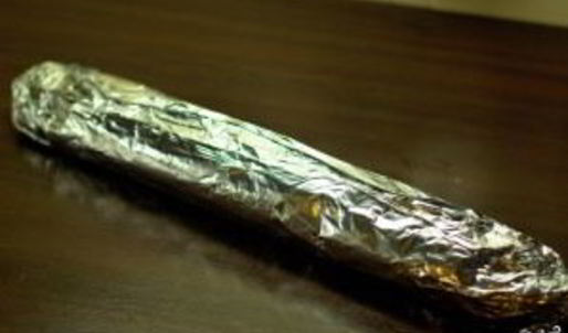 рулетики из лаваша