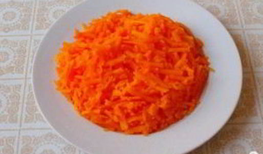 рулеты из лаваша с квашеной капустой и мясом