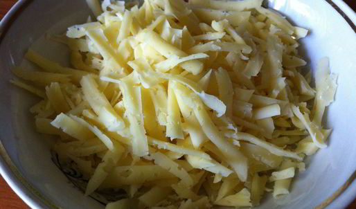 рыбный рулет из лаваша