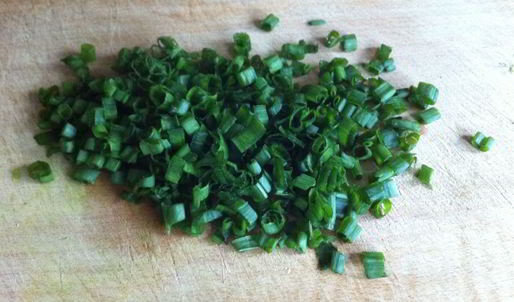 рыбный рулет из лаваша