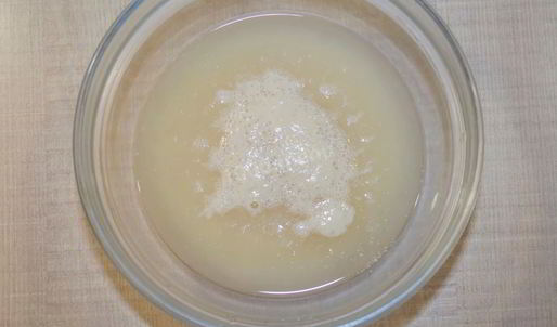 толстый лаваш