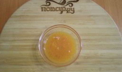 трубочки из лаваша, запеченные в духовке