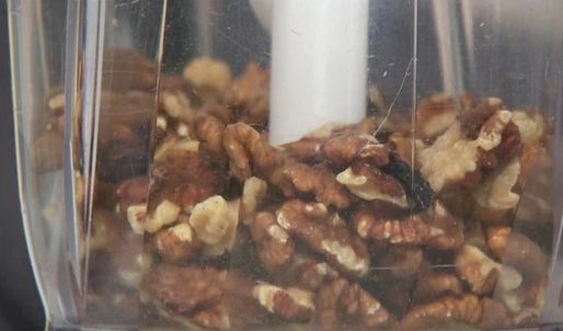 закуска из лаваша с соусом из перца