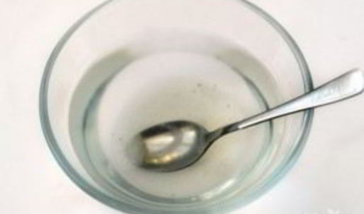 арабская лепешка в духовке