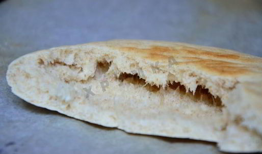 арабская пита