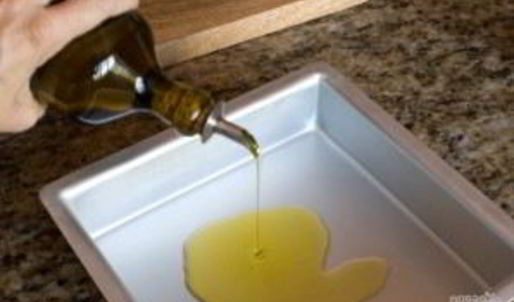 фокачча дрожжевая