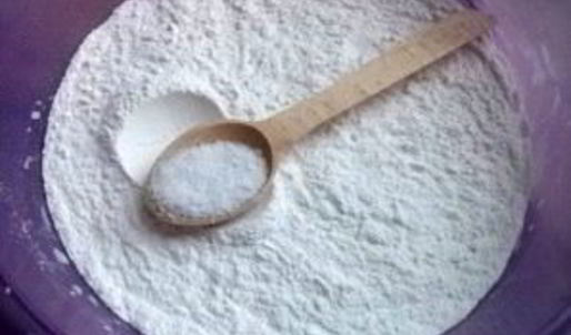 фокачча классическая