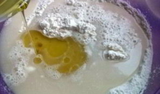 фокачча классическая