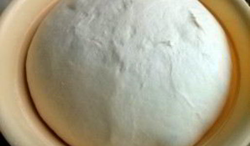 фокачча классическая