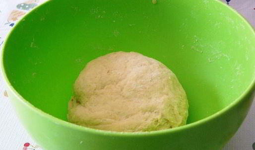 говяжьи котлеты на лепешке пиде