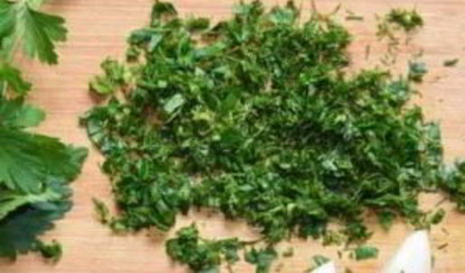 картофельные лепешки на сковороде