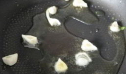 картофельные лепешки на сковороде