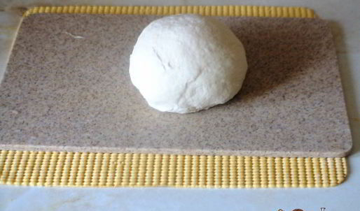 китайские лепешки со свининой жоубин