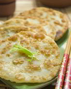 Китайские лепешки