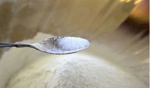 китайские лепешки