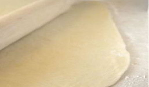 китайские лепешки