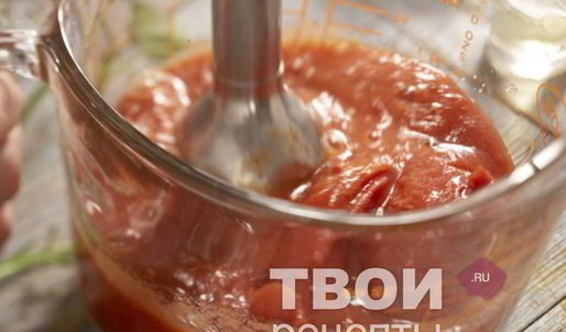 кукурузные лепешки