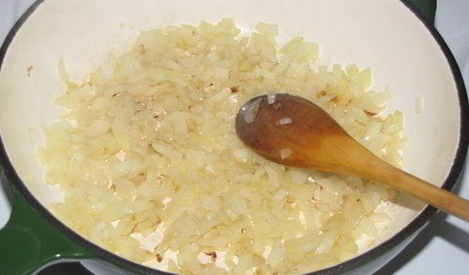 лепешки гезлеме с мясом и картошкой