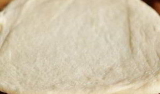 лепешки с говяжьим фаршем и сыром