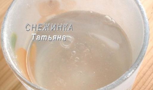 заварные лепешки с сыром и зеленью