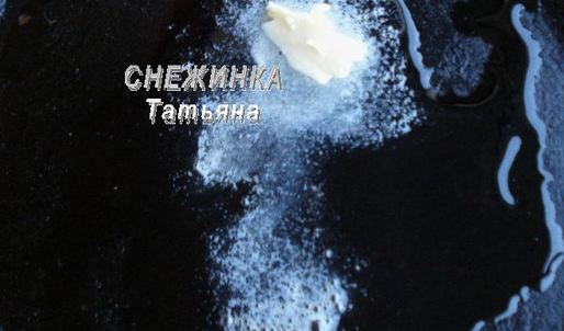 заварные лепешки с сыром и зеленью