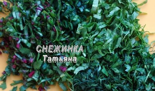 заварные лепешки с сыром и зеленью