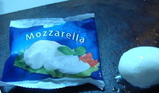 куриные маффины с грибами и винным соусом