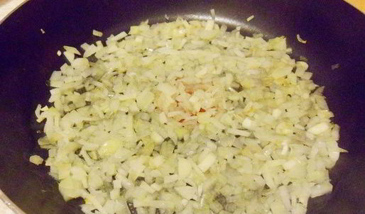 куриные маффины с отрубями