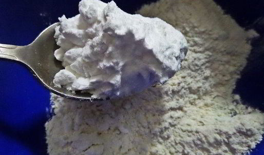 маффины с апельсином и бананом