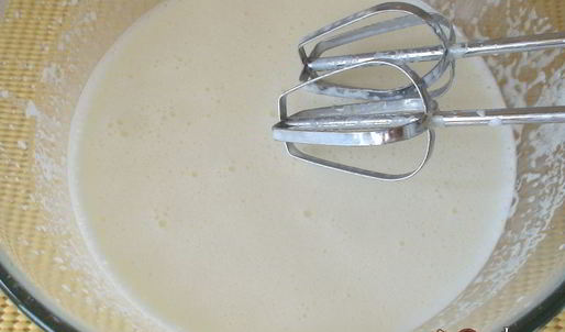 маффины с лимонной ноткой и шоколадными каплями