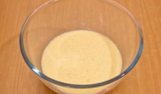 маффины шоколадные