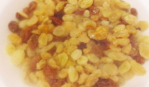 полезные маффины на отрубях и кефире