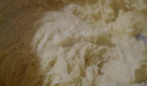 шоко-вани-абрикосовые маффины