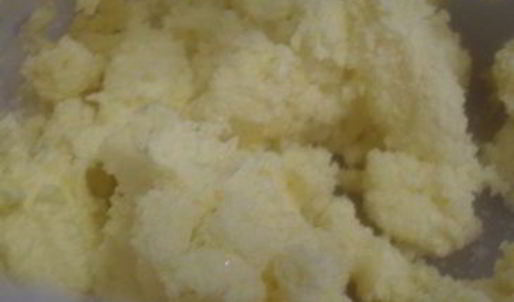 шоко-вани-абрикосовые маффины