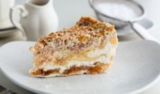 манник на молоке в мультиварке