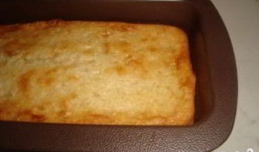 манник на ряженке