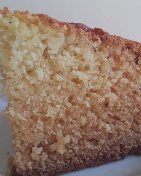 Манник на сыворотке