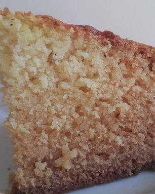 Манник на сыворотке