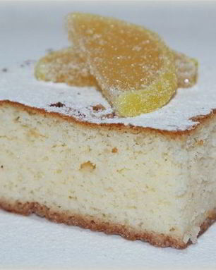 Манник обыкновенный