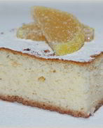 Манник обыкновенный